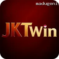 jktwin